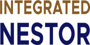 integrated nestor goregaon-INTEGRATED-NESTOR--logo.png